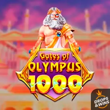 Эпикстар casino slot